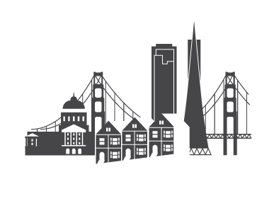 How the City Can Help You

Hear more from SF Counts—the City & County of San Francisco Office of Civic Engagement & Immigrant Affairs (OCEIA)’s Census platform