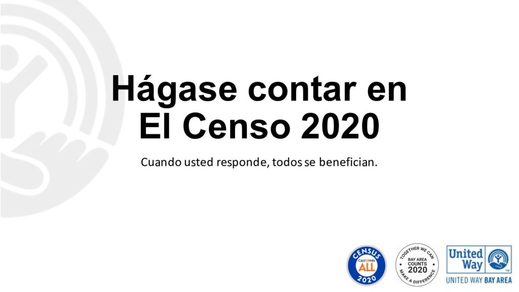 Bay-Area-Counts-2020-Census-Outreach-Spanish-1