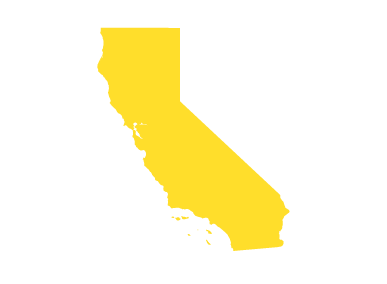 Get the Latest on California’s Census Efforts

Find Resources in the Golden State